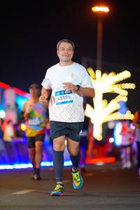 BIB: 
                            <button type="button" onclick="openModal(24566391)" class="btn btn-primary btn-sm float-right btn-popup" data-toggle="modal" data-target=".modal-high-quality">
                        <i class="fas fa-shopping-cart"></i> Add to Cart
                    </button>
                                            <button type="button" onclick="isThisMe(24566391, true)" class="btn btn-success btn-sm float-right btn-popup btn-isme hidden" data-toggle="tooltip" data-placement="bottom" title="นี่คือรูปของคุณใช่ไหม คลิกที่นี่เพื่อเอาเข้าอัลบั้ม">
                        <i class="fas fa-plus"></i> Add to album
                    </button>
                    <button type="button" onclick="isThisMe(24566391, false)" class="btn btn-warning btn-sm float-right btn-popup btn-isnotme hidden">
                        <i class="fas fa-ban"></i> Remove from album
                    </button>